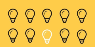 “Mese per l’Endometriosi”: sabato 27 marzo i palazzi comunali illuminati di giallo La locandina del Mese della consapevolezza sull'Endometriosi