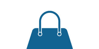 Attivi i canali social del Distretto del commercio del litorale di Jesolo e Cavallino-Treporti