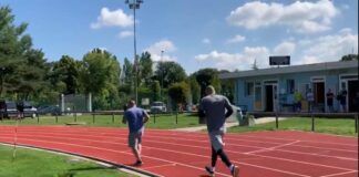 Polizia locale, maxi concorso per assumere 15 nuovi agenti per la Marca