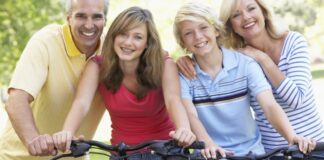 A Villorba arriva il progetto GEA