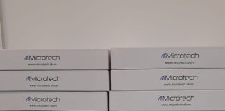 San Zenone, 25 tablet per gli studenti dal Comitato genitori