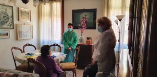 Ulss 3 Serenissima: oltre 22.000 vaccinazioni effettuate dai Medici di Medicina Generale