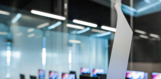 Attacco social all’account di Veneto Formazione, due settimane di nero