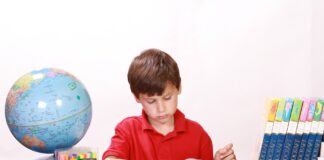 Dislessia: cos’è e come si cura