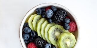 Come fare una colazione sana