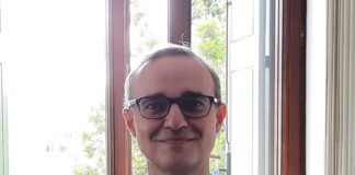 Il primario Tringali nuovo membro editoriale dell’International Editorial Board