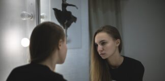 Narcisismo patologico femminile: che cos’è