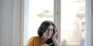 Acufene: cause e cure