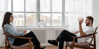 EMDR: cos’è e come funziona