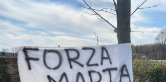 Aggressione di Mogliano, il sindaco: “Sono scosso, ipotizzo che il giovane avesse assunto qualche sostanza”