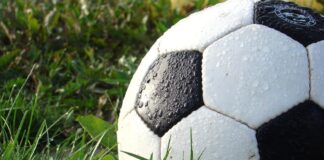 Taibi, un portiere che a Venezia non hanno dimenticato