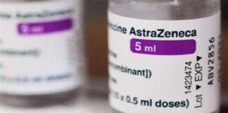 AstraZeneca sospeso in Veneto, la Regione precisa: “Somministrate 68.154 dosi, è attivo un monitoraggio costante delle reazioni avverse”