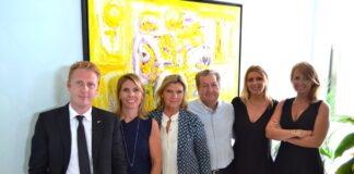 Il Covid non ferma la crescita della Pro Gest Spa: fatturato da quasi 450 milioni nel 2020