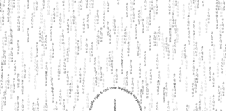 “Artefici Del Nostro Tempo”, premiati i giovani artisti vincitori del concorso. Le opere saranno esposte alla Biennale 1. Premio sezione Poesia Visiva