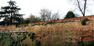 Comune e associazioni unite per “difendere” le mura e creare nuove opportunità