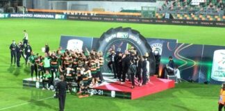 Venezia FC in A, le voci dagli spogliatoi