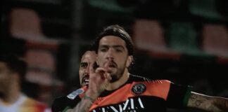 Venezia FC-Lecce 1-0, ancora tutto da decidere per la qualificazione