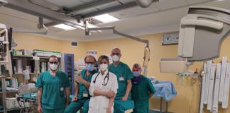 Emodinamica a Castelfranco Veneto: il servizio notturno non cesserà