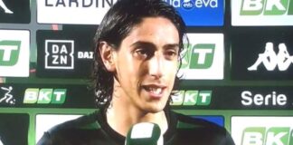 Venezia FC-Chievo, Maleh: “Adesso arriva il bello!” Youssef Maleh