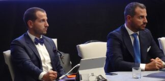 Archiviata l’inchiesta sui fratelli Stella per la morte di Alessandro Sartor