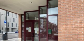 Veneto Orientale, si cercano Amministratori di sostegno per lo Sportello della Giustizia: i dettagli San Dona' di Piave, la sede dello Sportello della Giustizia di Prossimità