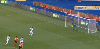 Lecce-Venezia FC 1-1 ed è finale per gli arancioneroverdi