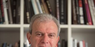 CNA Treviso ha un nuovo presidente: Luciano Gobbo