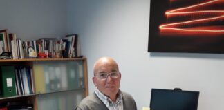 CNA pensionati Treviso rinnova il direttivo, al vertice Lunardelli