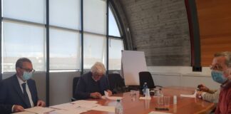 Al via i lavori della nuova autostazione ATVO di San Donà di Piave