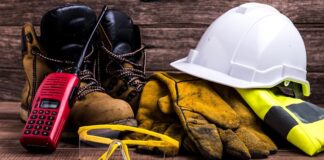 Morti sul lavoro a Firenze, Cisl Venezia: “Non ci si deve rassegnare” Sicurezza sui luoghi di lavoro - immagine di repertorio