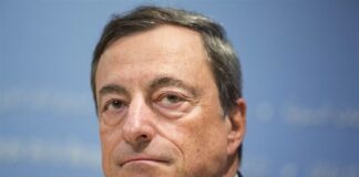 Draghi: “No proroghe, il 31 marzo stop allo stato d’emergenza” mario draghi