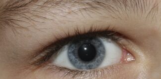 Midriasi: che cos’è