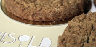 Cna e Coldiretti firmano un accordo per la Ghisola