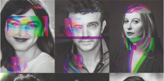 A Treviso arriva “Gioiosa et amorosa” un festival teatrale contemporaneo