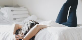 Pressione troppo bassa: cosa fare