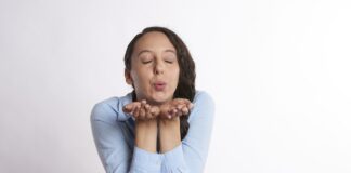 Halimeter: come misurare l’alitosi