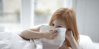 Congiuntivite allergica: che cos’è