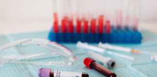 Trigliceridi alti: quando non dipende dall’alimentazione