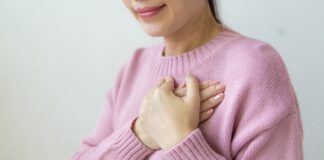 Aneurisma: cos’è e come si riconoscono i sintomi