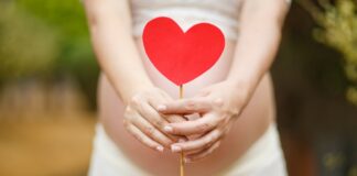 Iperemesi gravidica: che cos’è