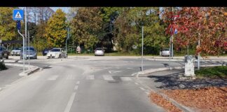 A Breda di Piave una “Rotatoria della Legalità” intitolata a Falcone, Borsellino e Dalla Chiesa