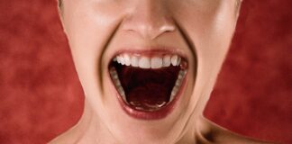 Irascibilità: come gestirla e vivere meglio