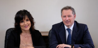 CTA e CTL si uniscono dopo aver percorso centinaia di migliaia di km separate