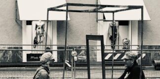 Il Teatrino Groggia riapre le sue porte al pubblico adulto sabato 19 giugno