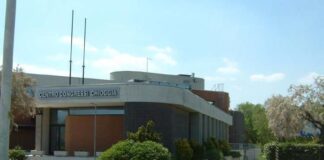Ceduto il Centro congressi Kursaal di Chioggia