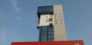 Tornano all’Hybrid Music i laboratori musicali per i giovani musicisti del futuro La sede dell'Hybrid Music