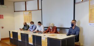 Marghera Estate 2021 accende i riflettori