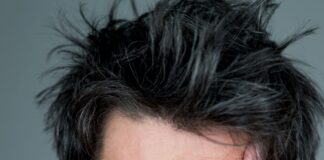 Mogliano riparte con il “Tema Cultura Festival”. Il calendario completo degli eventi