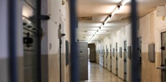 Formazione sinonimo di riabilitazione: al via i corsi nel carcere di Santa Bona