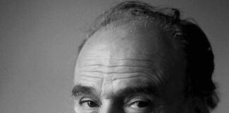 Concorso enologico Fascetta d’oro intitolato al poeta Andrea Zanzotto